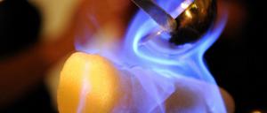 Im Awo Kulturhaus wird „Die Feuerzangenbowle“ gezeigt.