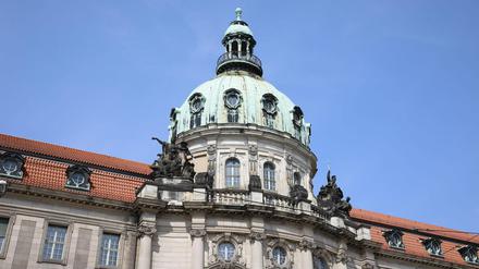 Zwischen den Jahren hat das Bürgerservice-Center im Rathaus nur an zwei Tagen geöffnet.