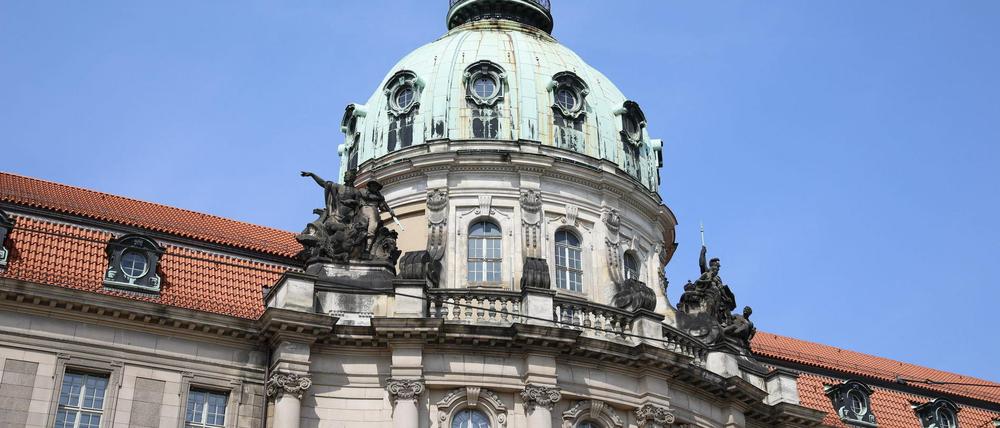 Zwischen den Jahren hat das Bürgerservice-Center im Rathaus nur an zwei Tagen geöffnet.