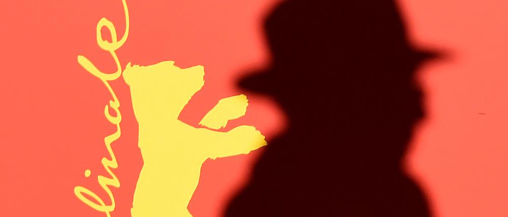 Noch ist das Programm der Berlinale 2019 nicht vollständig.