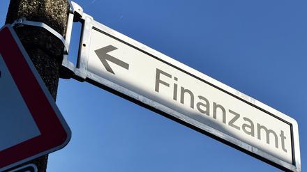 Bis Jahresende werden die Finanzämter von Maßnahmen absehen, die in der Weihnachtszeit belastend sein könnten.