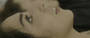 "Jibril", Langspielfilm von Henrika Kull.