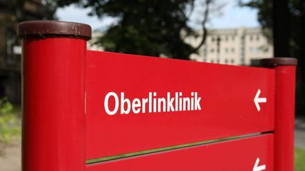 Babelsberger Oberlinhaus und Alexianer wollen bald ihre Potsdamer Kliniken gemeinsam führen.