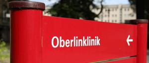 Babelsberger Oberlinhaus und Alexianer wollen bald ihre Potsdamer Kliniken gemeinsam führen.