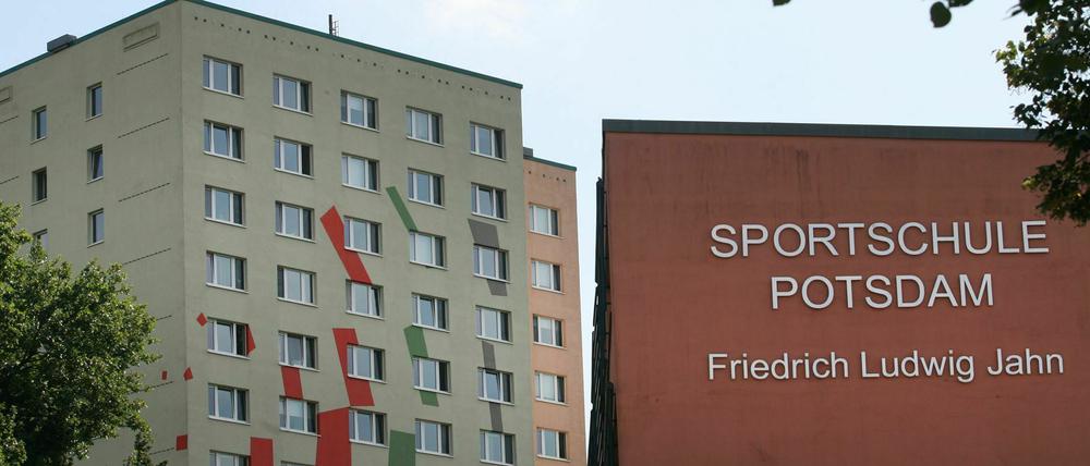 Mitte September hatte sich die Staatsanwaltschaft in einen mutmaßlichen Missbrauchsfall eingeschaltet.