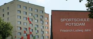 Mitte September hatte sich die Staatsanwaltschaft in einen mutmaßlichen Missbrauchsfall eingeschaltet.