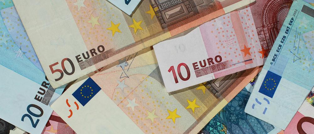 Die Prüfer kritisieren, dass Michendorf einige Auflagen nicht erfüllt habe.