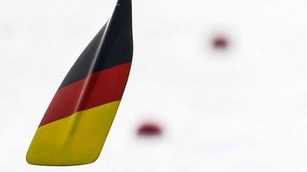 Die Sieger des bundesweiten Wettbewerbs erhalten je 5000 Euro Preisgeld zur weiteren Förderung des Nachwuchses.
