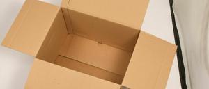 Fast 1000 Menschen sind im vergangenen Jahr nach Beelitz gezogen.