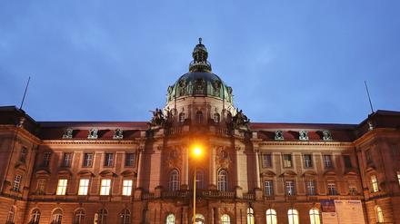 Wer wird Potsdams next Sozialbeigeordneter (oder Sozialbeigeordnete)?