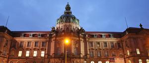 Wer wird Potsdams next Sozialbeigeordneter (oder Sozialbeigeordnete)?