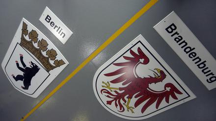 Der neue Landesentwicklungsplan "Hauptstadtregion" für Brandenburg und Berlin birgt viel Zündstoff.