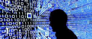Deutschland kann bei der vermutlich nächsten Stufe des Internets weltweit ganz vorne mitzumischen, sind sich Wissenschaftler einig.
