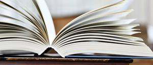 Die Bibliothek in Teltow erhöht ihre Gebühren.