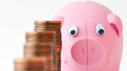 Der Haushalt Michendorfs wurde nicht genehmigt, die Gemeinde muss sparen.