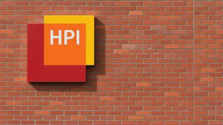 Das Hasso-Plattner-Institut ist eine Fakultät der Universität Potsdam.
