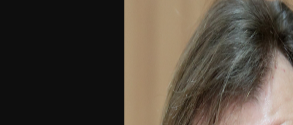 Der freie Journalist Billy Six aus Brandenburg ist derzeit in Venezuela inhaftiert.