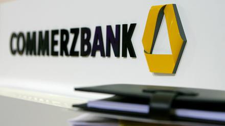 Die Potsdamer Niederlassung hatte zur Bilanz-Pressekonferenz geladen.