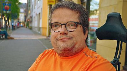 Thorsten Ludwig