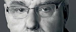Der Potsdamer SPD-Politiker und Wissenschafts-Förderer Klaus Faber ist gestorben. Ein Nachruf. 
