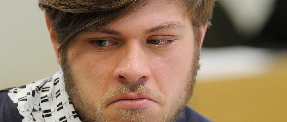 Das Potsdamer Amtsgericht hat einen Strafbefehl gegen den früheren Linken-Landtagsabgeordneten Torsten Krause wegen Betrugs mit Steuergeldern erlassen. 
