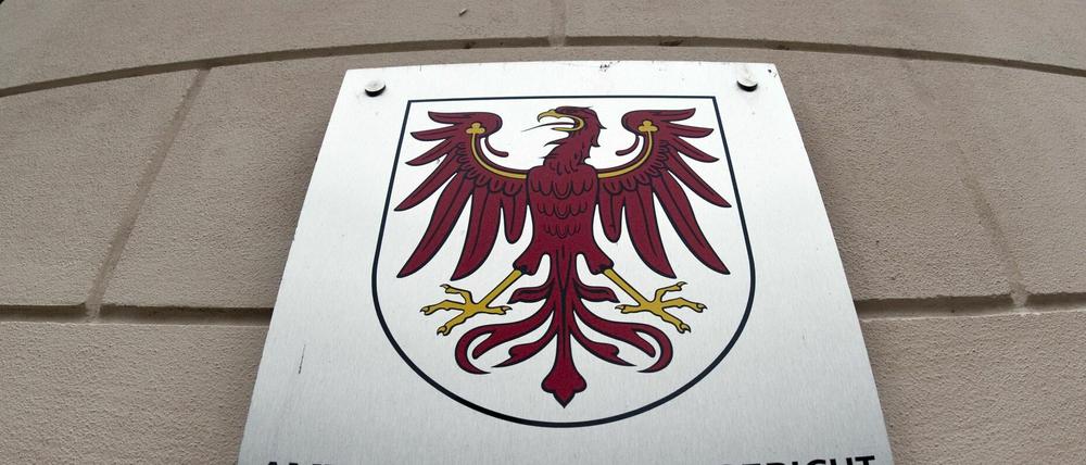 Im Juni beginnt der Unfall-Prozess am Potsdamer Amtsgericht.