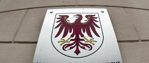 Im Juni beginnt der Unfall-Prozess am Potsdamer Amtsgericht.