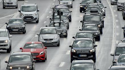 Aus anderen Bundesländern ist das Ausmaß der Kennzeichenüberwachung nicht bekannt.