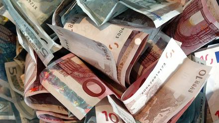 Brandenburger Kommunen sollen künftig finanziell besser ausgestattet sein.