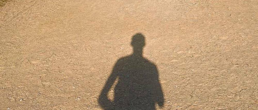 Bei den aktuellen Temperaturen sollten Jogger zu Frühaufstehern werden oder die Abendstunden nutzen.