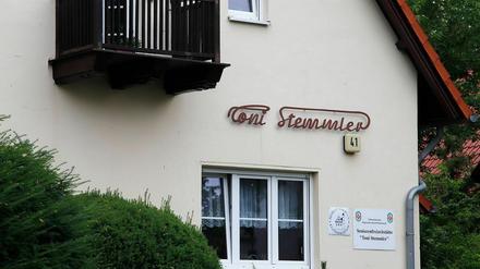 Zusammen ist man weniger allein: Die Senioren-Freizeitstätte „Toni Stemmler“ bietet gerade alleinstehenden Senioren einen Raum, in dem sie sich in der Gemeinschaft aufgehoben fühlen können. Für die Volkssolidarität rechnet sich der Betrieb jedoch nicht.