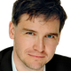 Fabian Leber