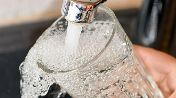 Wie teuer wird das Potsdamer Trinkwasser im nächsten Jahr? 