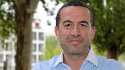 RAW Investor Michael Zeligman