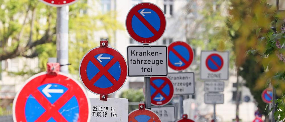 Symbolbild.
