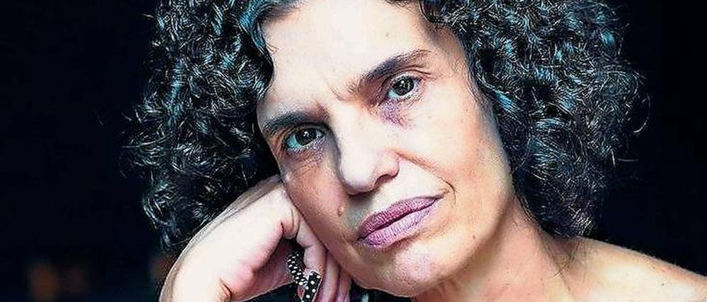 Gegen Ausgrenzung. Lia Rodrigues zeigt in der fabrik ihr Stück „Furia“.