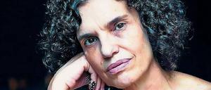 Gegen Ausgrenzung. Lia Rodrigues zeigt in der fabrik ihr Stück „Furia“.