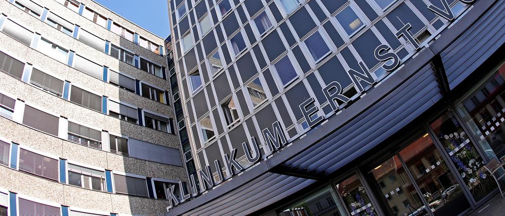 Im Klinikum "Ernst von Bergmann" wird wieder nach Tarif bezahlt - doch das hat Folgen.