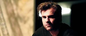 Der letzte Römer: Paul Wilms.