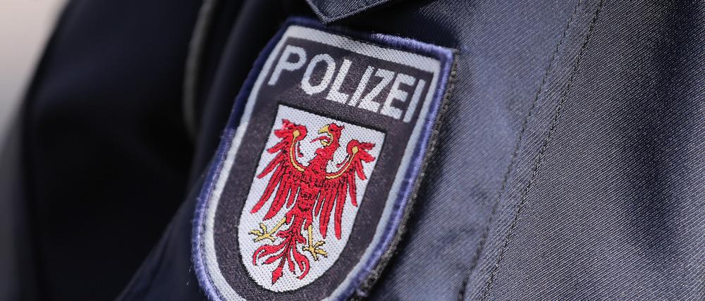 In Brandenburg hatten zwei Polizisten gegen die seit 2013 bestehende Pflicht geklagt.