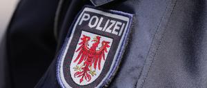 In Brandenburg hatten zwei Polizisten gegen die seit 2013 bestehende Pflicht geklagt.