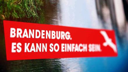 Alles einfach? Um die Ressortverteilung wird im neuen Kabinett wird heftig gerungen.