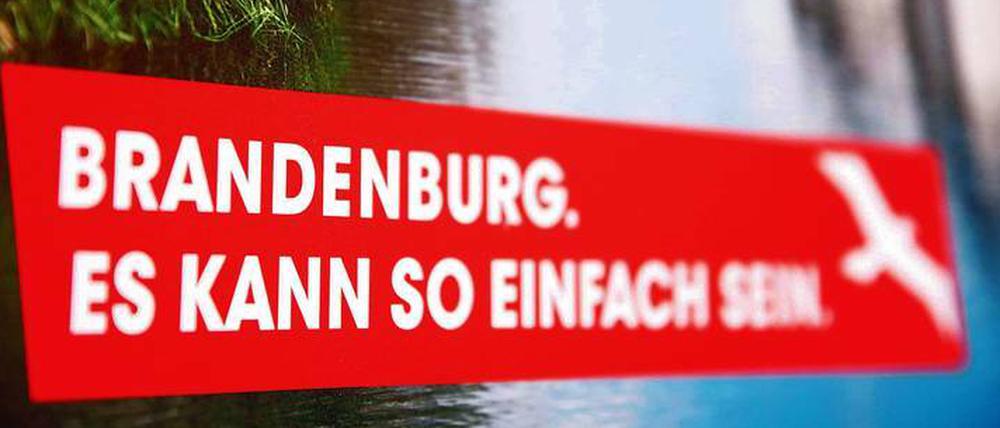 Alles einfach? Um die Ressortverteilung wird im neuen Kabinett wird heftig gerungen.