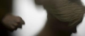 Das Zuhause als Tatort. 