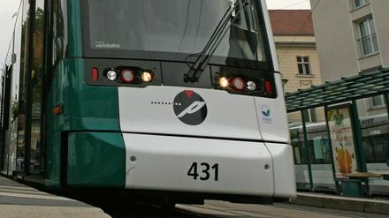 Symbolfoto