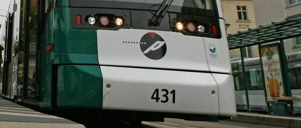 Symbolfoto