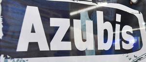 Am 23. November 2019 findet zwischen 10 und 14 Uhr die Ausbildungsmesse im Technik-Oberstufenzentrum an der Jägerallee 23 statt.