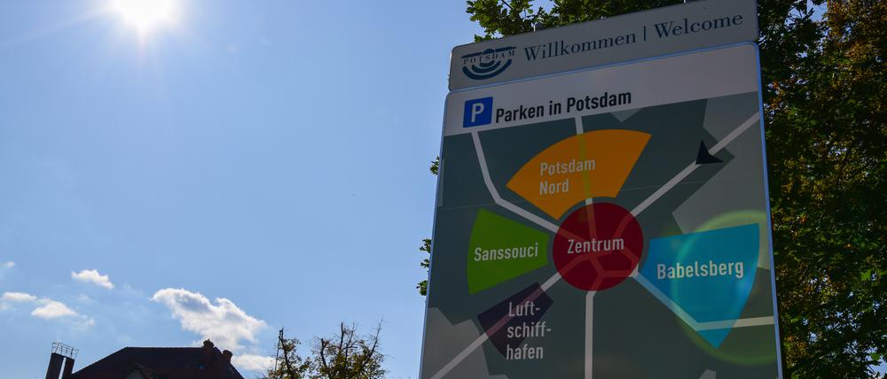 Die Reform könnte Bauvorhaben leichter machen.
