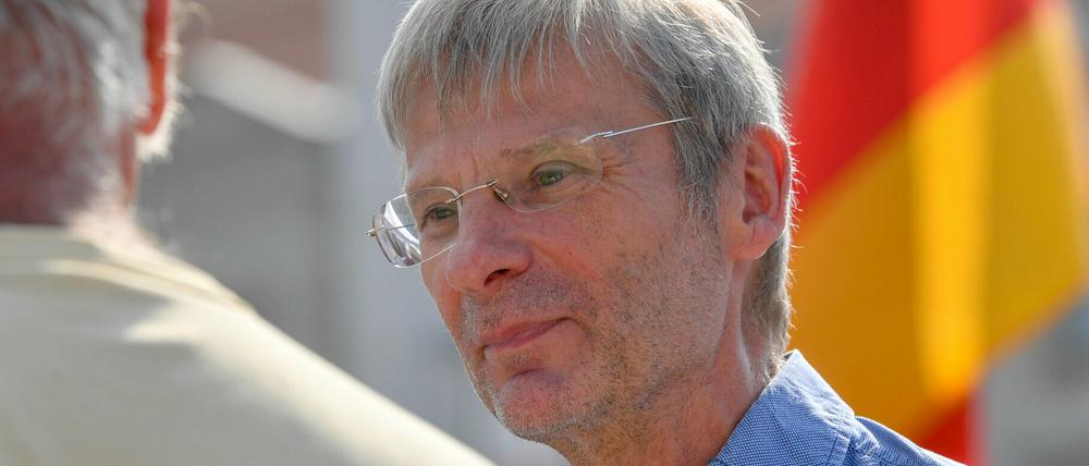 Christoph Berndt (AfD).