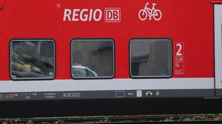 Der Fahrplan ist kaum in Kraft, schon gibt es Kritik.